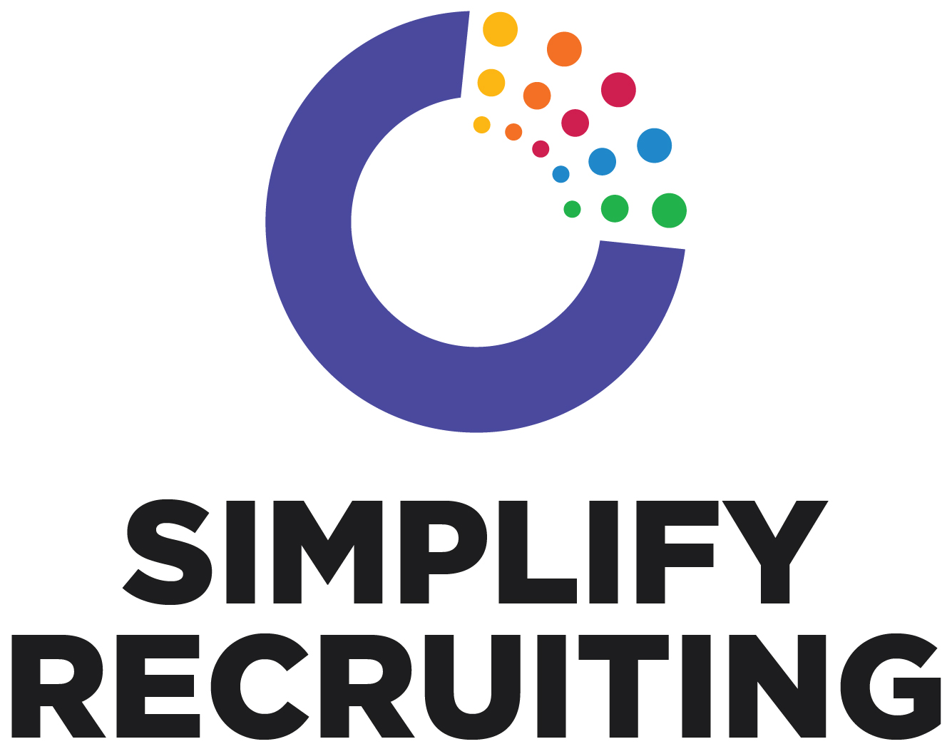 Simplify Recruiting